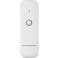 img-Internet USB Sticks